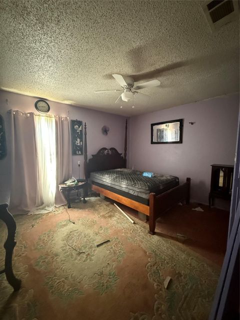 Tiny photo for 7007 Colony Park DR, Austin, TX 78724 (MLS # 5032788)