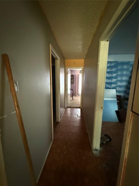 Tiny photo for 7007 Colony Park DR, Austin, TX 78724 (MLS # 5032788)