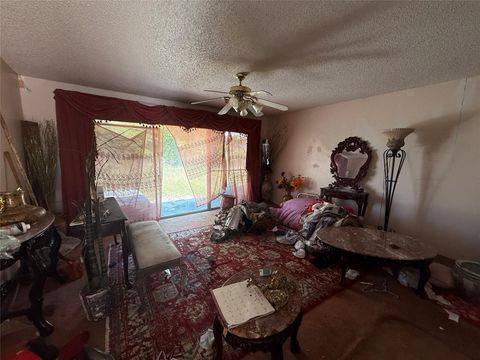 Tiny photo for 7007 Colony Park DR, Austin, TX 78724 (MLS # 5032788)