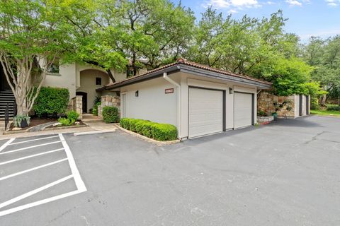 Tiny photo for 1000 Liberty Park DR #205, Austin, TX 78746 (MLS # 3687024)