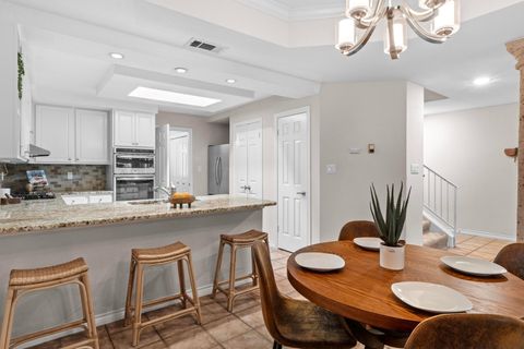 Tiny photo for 1000 Liberty Park DR #205, Austin, TX 78746 (MLS # 3687024)