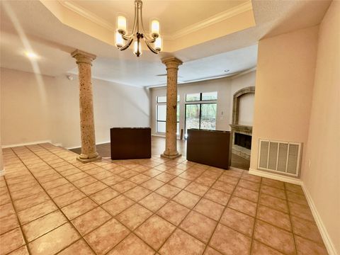 Tiny photo for 1000 Liberty Park DR #205, Austin, TX 78746 (MLS # 3687024)