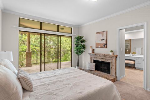 Tiny photo for 1000 Liberty Park DR #205, Austin, TX 78746 (MLS # 3687024)