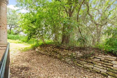 Tiny photo for 1000 Liberty Park DR #205, Austin, TX 78746 (MLS # 3687024)