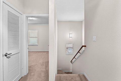 Tiny photo for 1000 Liberty Park DR #205, Austin, TX 78746 (MLS # 3687024)