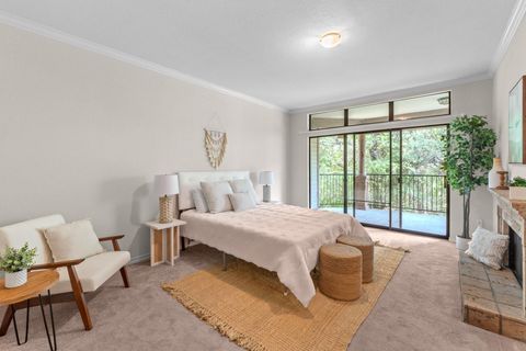 Tiny photo for 1000 Liberty Park DR #205, Austin, TX 78746 (MLS # 3687024)