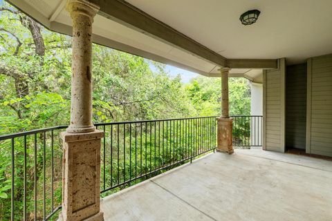 Tiny photo for 1000 Liberty Park DR #205, Austin, TX 78746 (MLS # 3687024)