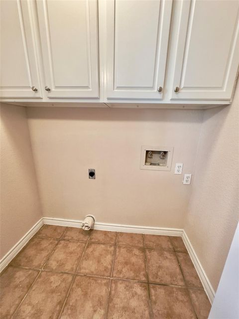 Tiny photo for 1000 Liberty Park DR #205, Austin, TX 78746 (MLS # 3687024)