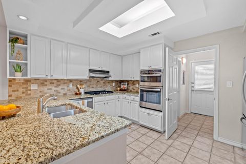 Tiny photo for 1000 Liberty Park DR #205, Austin, TX 78746 (MLS # 3687024)