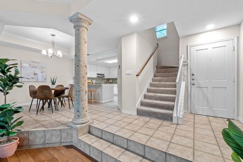 Tiny photo for 1000 Liberty Park DR #205, Austin, TX 78746 (MLS # 3687024)