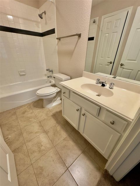 Tiny photo for 1000 Liberty Park DR #205, Austin, TX 78746 (MLS # 3687024)