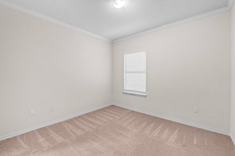 Tiny photo for 1000 Liberty Park DR #205, Austin, TX 78746 (MLS # 3687024)