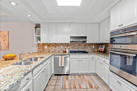 Tiny photo for 1000 Liberty Park DR #205, Austin, TX 78746 (MLS # 3687024)