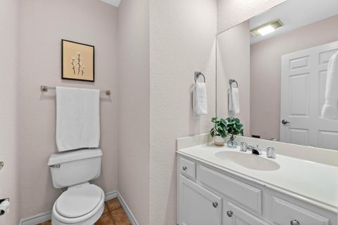 Tiny photo for 1000 Liberty Park DR #205, Austin, TX 78746 (MLS # 3687024)