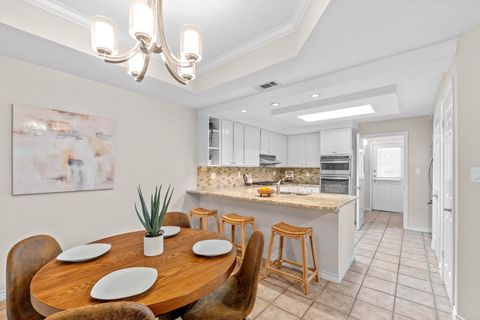 Tiny photo for 1000 Liberty Park DR #205, Austin, TX 78746 (MLS # 3687024)