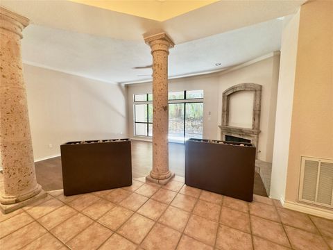 Tiny photo for 1000 Liberty Park DR #205, Austin, TX 78746 (MLS # 3687024)