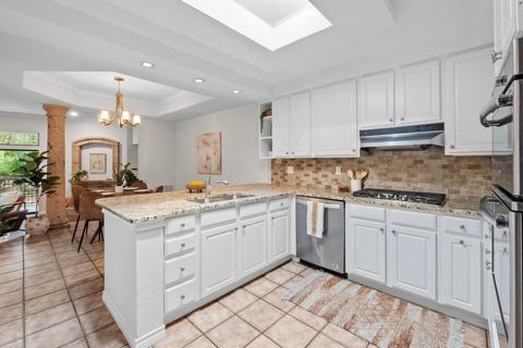 Tiny photo for 1000 Liberty Park DR #205, Austin, TX 78746 (MLS # 3687024)