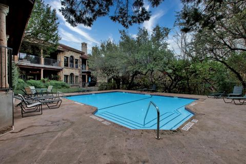 Tiny photo for 1000 Liberty Park DR #205, Austin, TX 78746 (MLS # 3687024)