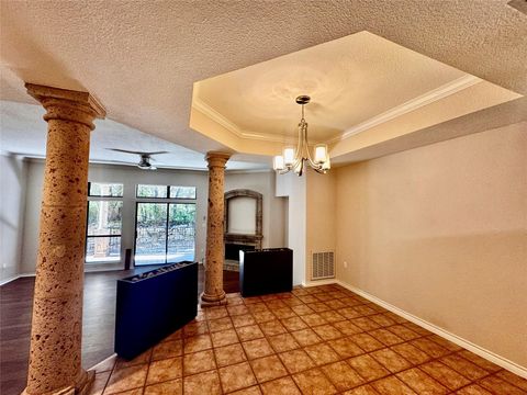 Tiny photo for 1000 Liberty Park DR #205, Austin, TX 78746 (MLS # 3687024)
