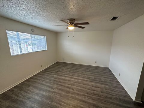Photo of 104 E 32nd ST #206, Austin, TX 78705 (MLS # 7409173)
