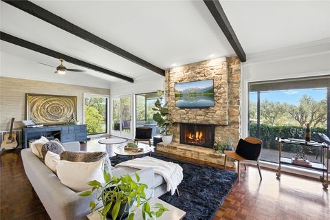 Photo of 402 Seawind ST, Lakeway, TX 78734 (MLS # 9226513)