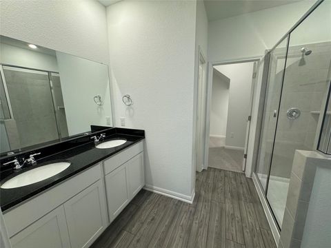 Tiny photo for 5816 Swedish Farms TRCE, Del Valle, TX 78617 (MLS # 1800312)