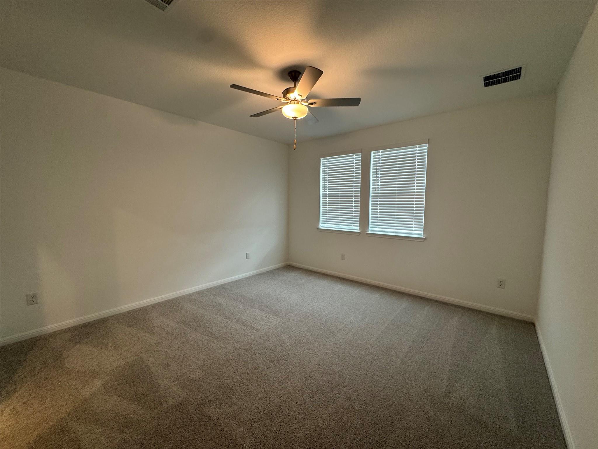 5816 Swedish Farms TRCE