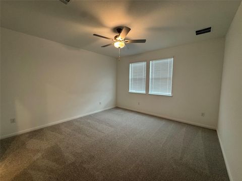 Tiny photo for 5816 Swedish Farms TRCE, Del Valle, TX 78617 (MLS # 1800312)