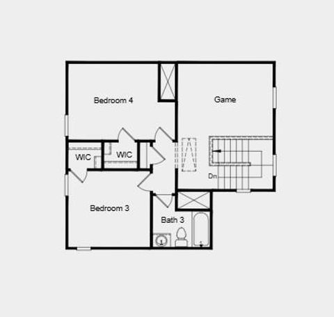 Tiny photo for 5816 Swedish Farms TRCE, Del Valle, TX 78617 (MLS # 1800312)