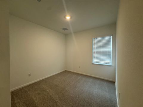 Tiny photo for 5816 Swedish Farms TRCE, Del Valle, TX 78617 (MLS # 1800312)