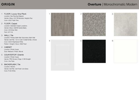 Tiny photo for 5816 Swedish Farms TRCE, Del Valle, TX 78617 (MLS # 1800312)