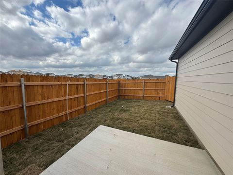 Tiny photo for 5816 Swedish Farms TRCE, Del Valle, TX 78617 (MLS # 1800312)