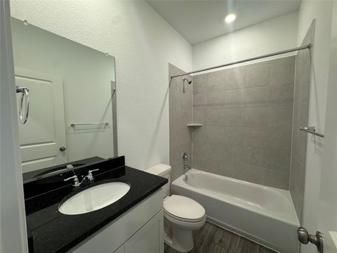 Tiny photo for 5816 Swedish Farms TRCE, Del Valle, TX 78617 (MLS # 1800312)