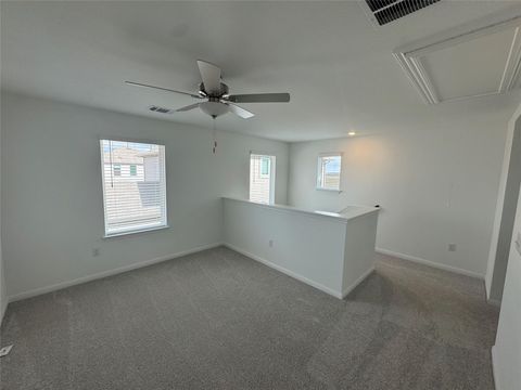 Tiny photo for 5816 Swedish Farms TRCE, Del Valle, TX 78617 (MLS # 1800312)