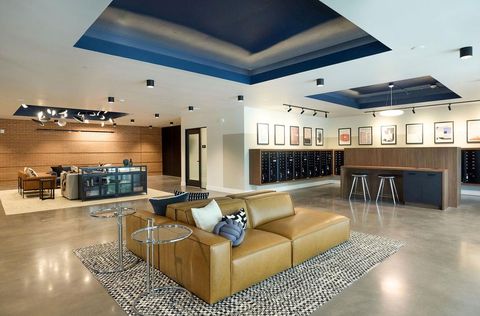 Tiny photo for 4315 S Congress Ave #221, Austin, TX 78745 (MLS # 1625742)