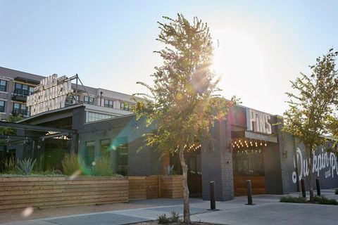 Tiny photo for 4315 S Congress Ave #221, Austin, TX 78745 (MLS # 1625742)