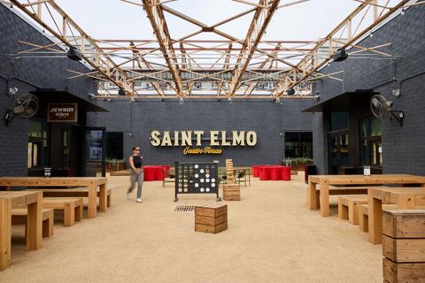 Tiny photo for 4315 S Congress Ave #221, Austin, TX 78745 (MLS # 1625742)