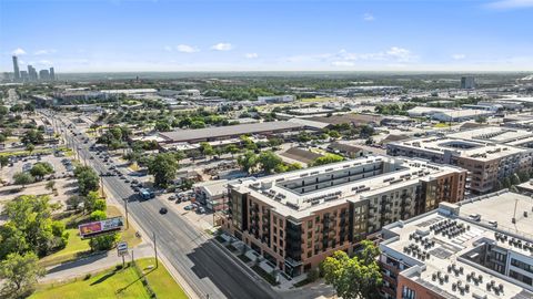 Tiny photo for 4315 S Congress Ave #221, Austin, TX 78745 (MLS # 1625742)