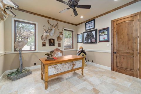 Tiny photo for 9104 Atwater CV, Austin, TX 78733 (MLS # 8703495)