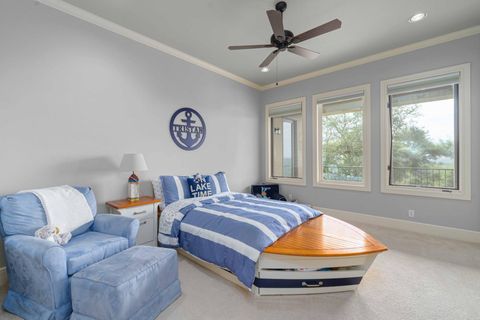 Tiny photo for 9104 Atwater CV, Austin, TX 78733 (MLS # 8703495)