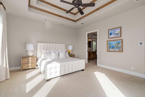 Tiny photo for 9104 Atwater CV, Austin, TX 78733 (MLS # 8703495)