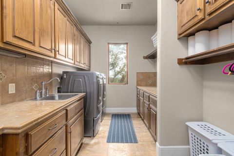 Tiny photo for 9104 Atwater CV, Austin, TX 78733 (MLS # 8703495)