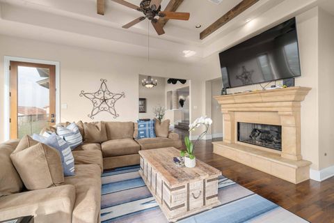 Tiny photo for 9104 Atwater CV, Austin, TX 78733 (MLS # 8703495)