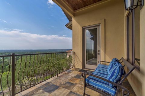 Tiny photo for 9104 Atwater CV, Austin, TX 78733 (MLS # 8703495)