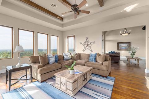 Tiny photo for 9104 Atwater CV, Austin, TX 78733 (MLS # 8703495)