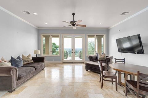 Tiny photo for 9104 Atwater CV, Austin, TX 78733 (MLS # 8703495)