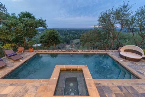 Tiny photo for 9104 Atwater CV, Austin, TX 78733 (MLS # 8703495)