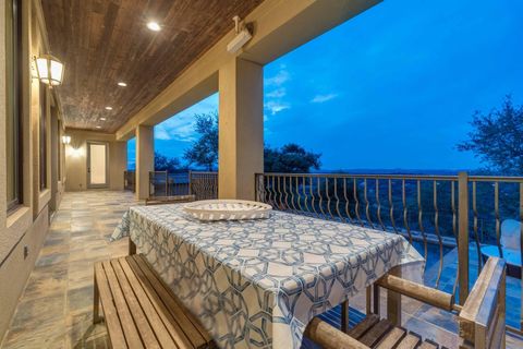 Tiny photo for 9104 Atwater CV, Austin, TX 78733 (MLS # 8703495)