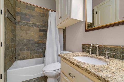 Tiny photo for 9104 Atwater CV, Austin, TX 78733 (MLS # 8703495)