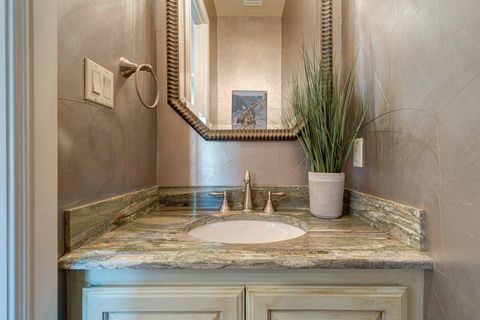 Tiny photo for 9104 Atwater CV, Austin, TX 78733 (MLS # 8703495)